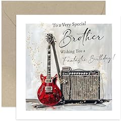 Male birthday cards for sale  Delivered anywhere in UK