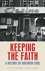 Keeping faith history for sale  Delivered anywhere in UK
