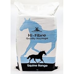 Hutton mill fibre for sale  Delivered anywhere in UK