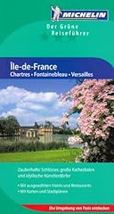 île france chartres gebraucht kaufen  Wird an jeden Ort in Deutschland