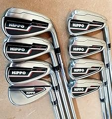 Clearance golf hippo for sale  Delivered anywhere in UK