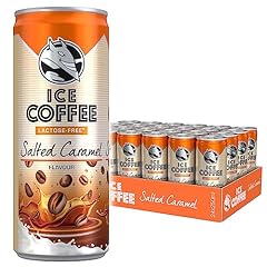 Hell ice coffee for sale  Delivered anywhere in UK