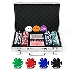 Nolie casino poker for sale  Delivered anywhere in USA 