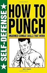 How punch self d'occasion  Livré partout en France
