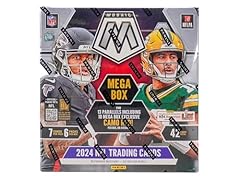2024 panini mosaic for sale  Delivered anywhere in USA 