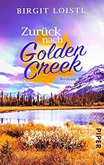 Zurück nach golden d'occasion  Livré partout en France