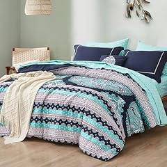 Degrees comfort teen for sale  Delivered anywhere in USA 