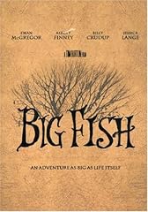 Big fish for sale  Delivered anywhere in USA 