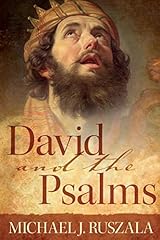 David psalms for sale  Delivered anywhere in USA 