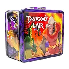 Dragon lair metal for sale  Delivered anywhere in USA 