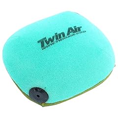 Twin air pre for sale  Delivered anywhere in USA 