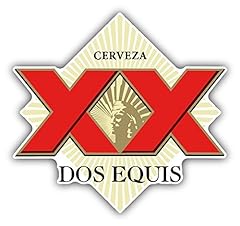 Valstick dos equis for sale  Delivered anywhere in USA 