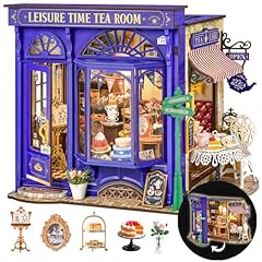 Rolife diy dollhouse for sale  Delivered anywhere in USA 