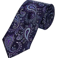 Duchamp men paisley for sale  Delivered anywhere in Ireland