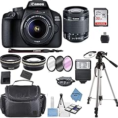Ultimate deals canon for sale  Delivered anywhere in USA 