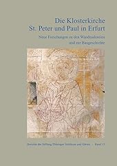Klosterkirche peter paul gebraucht kaufen  Wird an jeden Ort in Deutschland