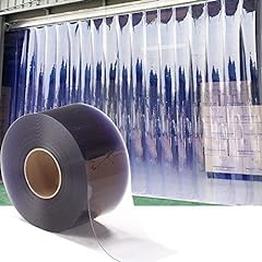 Plastic vinyl strip for sale  Delivered anywhere in USA 
