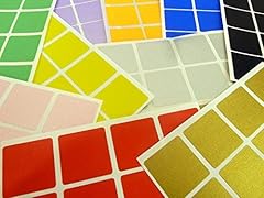 Kleines quadratisches 26mm gebraucht kaufen  Wird an jeden Ort in Deutschland