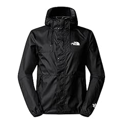 The north face usato  Spedito ovunque in Italia 