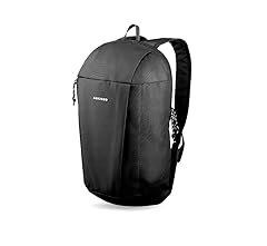Quechua zaino litri usato  Spedito ovunque in Italia 