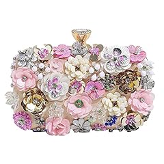 Women evening clutches for sale  Delivered anywhere in USA 