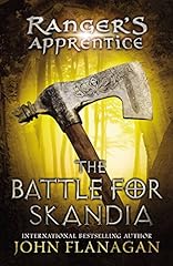 Battle skandia book for sale  Delivered anywhere in USA 