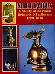 Militaria study german for sale  Delivered anywhere in UK