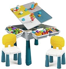 Kid table chairs for sale  Delivered anywhere in Ireland