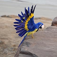 Zoopie types lifelike for sale  Delivered anywhere in UK