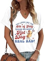Neck patriotic shirts for sale  Delivered anywhere in USA 