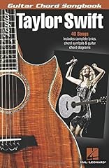 Taylor swift guitar d'occasion  Livré partout en France