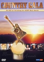 Various artists country gebraucht kaufen  Wird an jeden Ort in Deutschland
