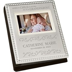Personalization universe grand for sale  Delivered anywhere in USA 