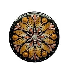 100 handcrafted wooden for sale  Delivered anywhere in USA 