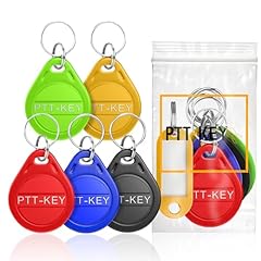 Ptt key rfid gebraucht kaufen  Wird an jeden Ort in Deutschland
