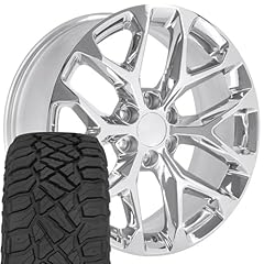 Wheels cv98 inch for sale  Delivered anywhere in USA 