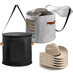 Soujoy pack hat for sale  Delivered anywhere in USA 