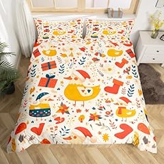 Homewish kids yellow for sale  Delivered anywhere in UK
