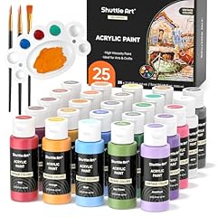 Shuttle art premium for sale  Delivered anywhere in UK