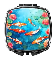 Caroline treasures koi for sale  Delivered anywhere in USA 