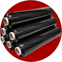 Multi use strong for sale  Delivered anywhere in UK