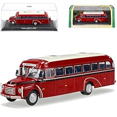 Volvo b375 1957 gebraucht kaufen  Wird an jeden Ort in Deutschland