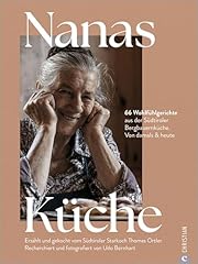 Nanas küche wohlfu gebraucht kaufen  Wird an jeden Ort in Deutschland