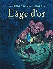 âge tome 1 d'occasion  Livré partout en France