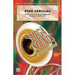 Pink cadillac for sale  Delivered anywhere in USA 