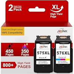 575xl 576xl 575xl d'occasion  Livré partout en France