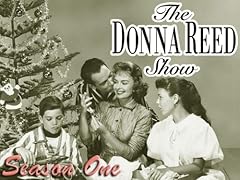 Donna reed show for sale  Delivered anywhere in USA 