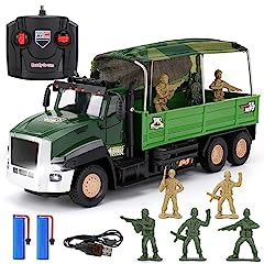Juankidbo military trucks for sale  Delivered anywhere in UK