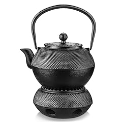 Velaze iron teapot for sale  Delivered anywhere in UK