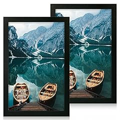 Hongkee 11x17 frame for sale  Delivered anywhere in USA 